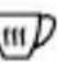 SILVERCREST SMAS 500 C3 - SILVERCREST® - 8