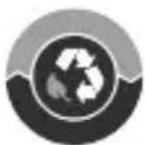 SILVERCREST SMAS 500 C3 - SILVERCREST® - 9