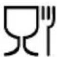 SILVERCREST SMAS 500 C3 - Symbol ochranného uzemnění (u třídy ochrany I) - 3
