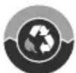 SILVERCREST SMAS 500 C3 - SILVERCREST® - 10