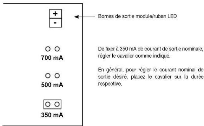 Vimar 01875.120 - BRANCHEMENTS - 3