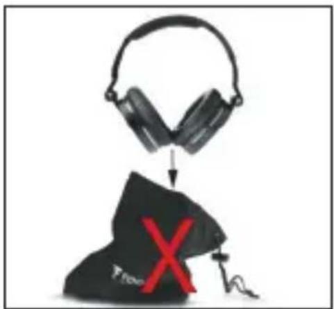 FOCAL Spirit Classic - Register your product online at - 3