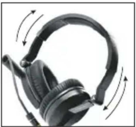 FOCAL Spirit Classic - 运输和使用指示 - 1