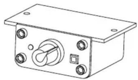 FOCAL Symmetric FPS 1.500 - FOCAL POWER SYMMETRIC AMPLIFIERS - 3
