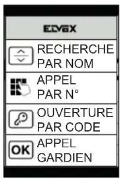 Vimar ELVOX 40425 - Pré-filtre initiales - 1