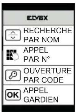 Vimar ELVOX 40425 - Filtre escalier - 1