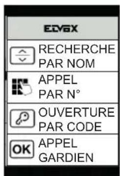 Vimar ELVOX 40425 - Informations supplémentaires - 1