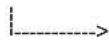 Vimar ELVOX 41000 - Ακολουθία διαμορφώσεων - 1
