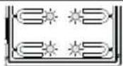 Vimar ELVOX 41000 - 41000 - 3