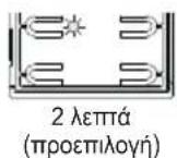 Vimar ELVOX 41000 - Ακολουθία διαμορφώσεων - 20