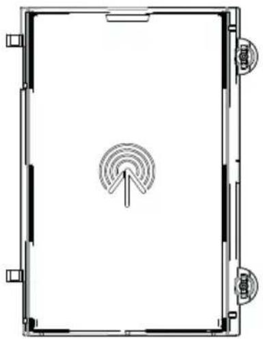 Vimar ELVOX 41017 - 2
