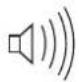 Vimar ELVOX 68TUK93 - 2