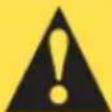 WestBend 56710 - PRECAUCIONES IMPORTANTES - 1