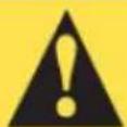 WestBend 56710 - ELECTRICITY PRECAUTIONS - 1