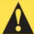 WestBend 56710 - PRECAUCIONES ELECTRICAS - 1