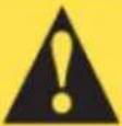 WestBend 56710 - Precautions LORS d'une utilisation AUTOUR d'enfants - 1