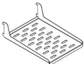 VIKING VGR5304BCS - Appareils de largeur 24 po (61 cm) : - 2