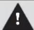VIKING VGR5304BCS - State of California Proposition 65 Warning: - 1