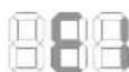 VIKING VGR5304BCS - DIMENSIONES DEL PRODUCTO - 1