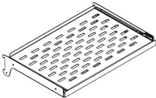 VIKING VGR5304BCS - Appareils de largeur 24 po (61 cm) : - 3