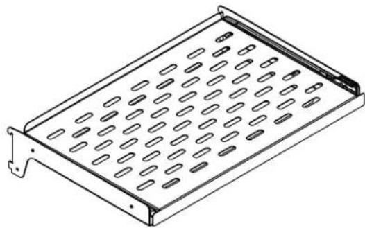 VIKING VGR5304BCS - 24" (61 cm) Wide Models: - 3