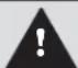 VIKING VGR5304BCS - Recognize Safety Symbols, Words, and Labels. - 1