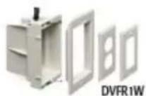 VIKING VGR5304BCS - NOTA - 3