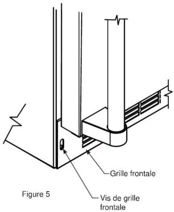 VIKING VGR5304BCS - MANUAL - 1