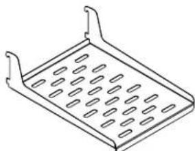 VIKING VGR5304BCS - 24" (61 cm) Wide Models: - 2