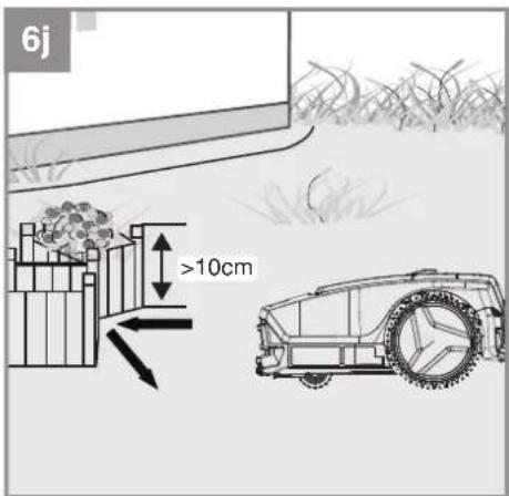 EINHELL Freelexo 300 LCD BT+ Solo - 13