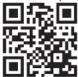 EINHELL Freelexo 300 LCD BT+ Solo - Control of the robot lawn mower using the app - 2