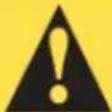 WestBend 56582 - PRECAUCIÓN - 1
