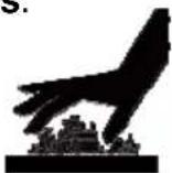 WestBend 56582 - PRECAUCIÓN - 1