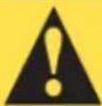 WestBend 56582 - PRECAUCIONES DE USO CERCA DE NIÑOS - 1