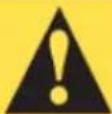 WestBend 56582 - PRECAUTIONS FOR USE AROUND CHILDREN - 1