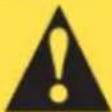 WestBend 56582 - PRECAUCIONES IMPORTANTES - 1