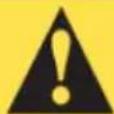 WestBend 56582 - CAUTION - 1