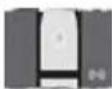 Vimar ELVOX 12A3 - Pflege des Sensors - 4