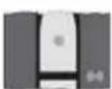 Vimar ELVOX 12A3 - Pflege des Sensors - 7