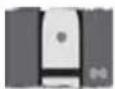 Vimar ELVOX 12A3 - Care of the sensor area - 6
