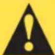 WestBend 56705 - PRECAUCIONES IMPORTANTES - 1