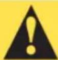 WestBend 56705 - CAUTION - 1