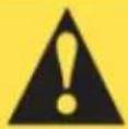 WestBend 56705 - PRECAUTIONS FOR USE AROUND CHILDREN - 1