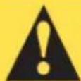 WestBend 56705 - PRECAUCION - 2