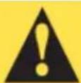WestBend 56705 - Precautions LORS d'une utilisation AUTOUR d'enfants - 1