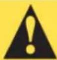 WestBend 56705 - IMPORTANT SAFEGUARDS - 1