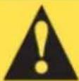WestBend 56705 - PRECAUCIONES DE USO CERCA DE NINOS - 1