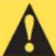 WestBend 56870 - PRECAUCIONES IMPORTANTES - 1
