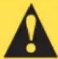 WestBend 56870 - PRECAUTIONS FOR USE AROUND CHILDREN - 1