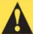 WestBend 56870 - CAUTION - 1